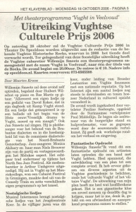 culturele_prijs_2006