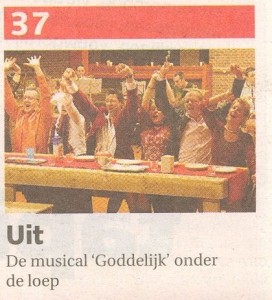 bossche_omroep1