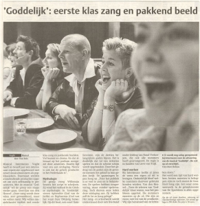 brabants_dagblad