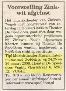 denk_ook_aan_mi