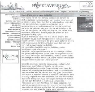 klaverblad_goddelijk