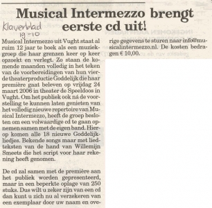 scan5b