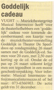 scan6a