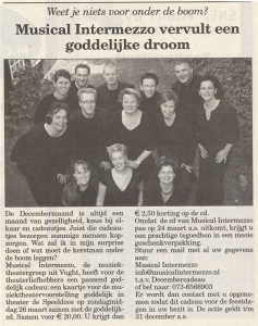 scan6b