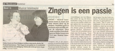 stadsblad_artikel1