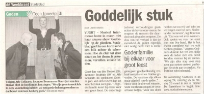 stadsblad_artikel2