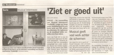 stadsblad_artikel3