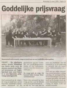 stadsblad_artikel4