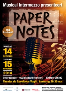 Poster-MI-Papernotes-2014-popup