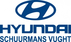 sponsors2019-10