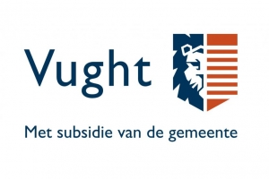 sponsors2019-17