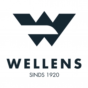 sponsors2019-36