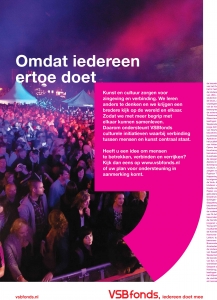 sponsors2019-5-1